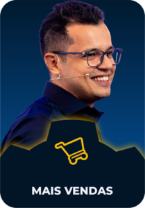 Mais Vendas