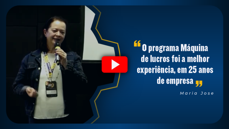 MDL-THUMBS-DEPOIMENTOS-01