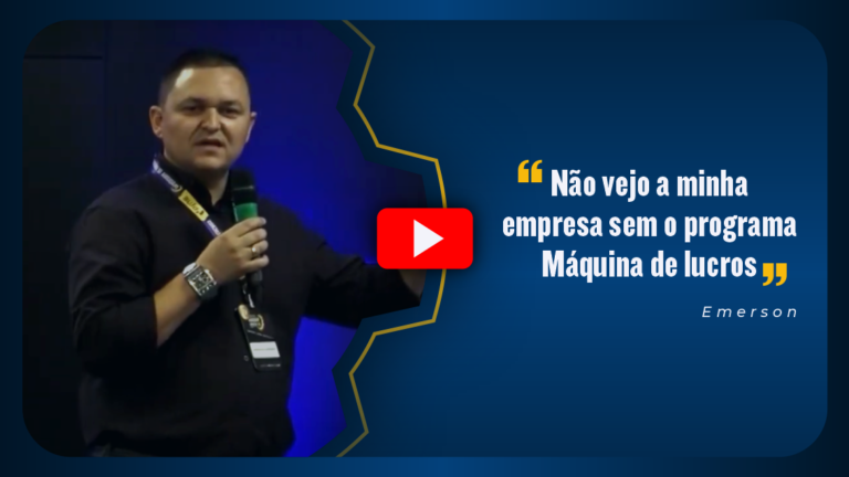 MDL-THUMBS-DEPOIMENTOS-02