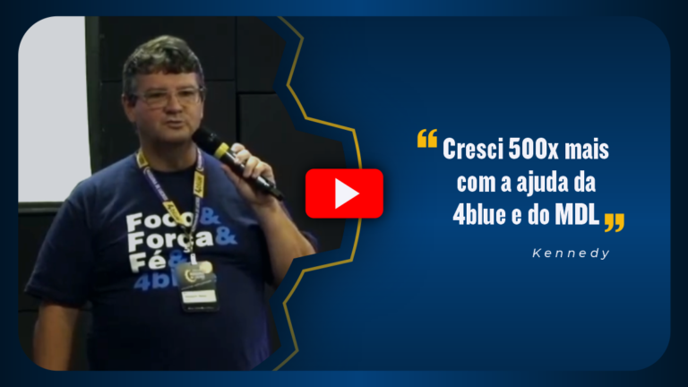 MDL-THUMBS-DEPOIMENTOS-03