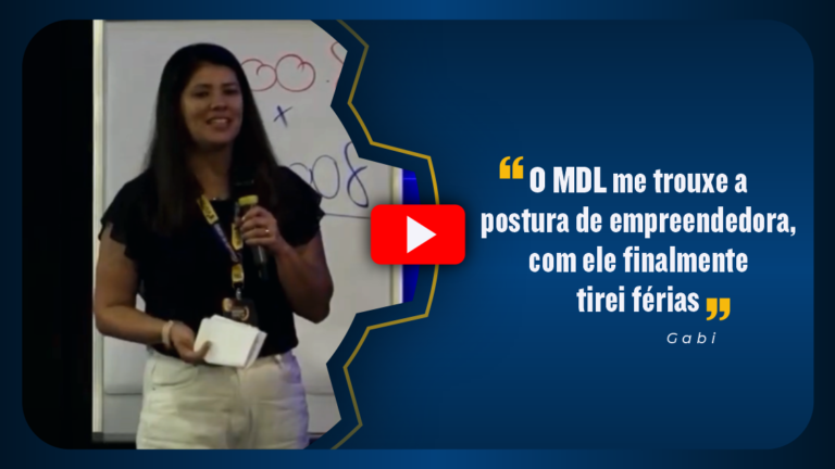 MDL-THUMBS-DEPOIMENTOS-04
