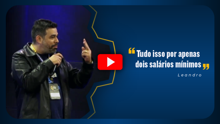 MDL-THUMBS-DEPOIMENTOS-05