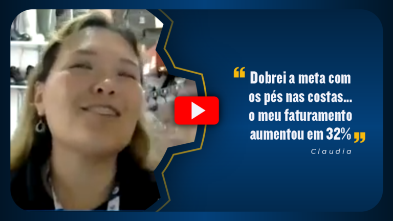 MDL-THUMBS-DEPOIMENTOS-06