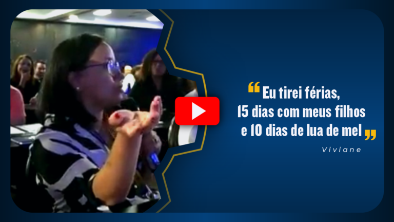 MDL-THUMBS-DEPOIMENTOS-07