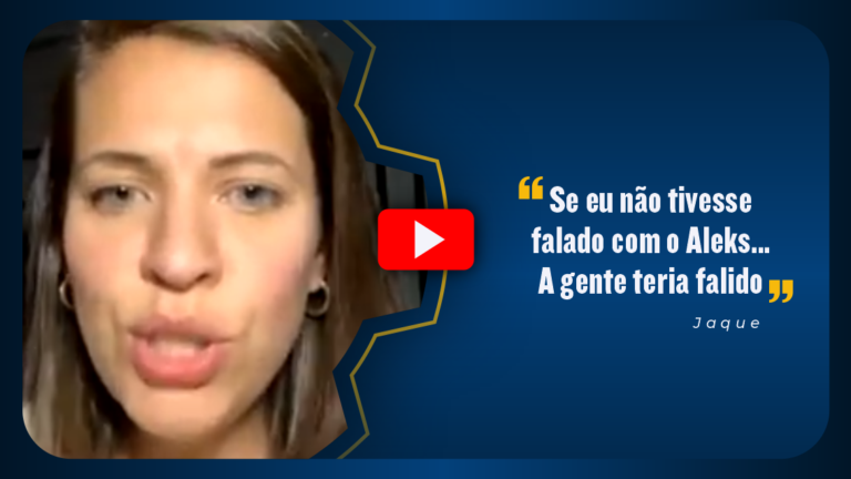 MDL-THUMBS-DEPOIMENTOS-08