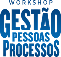 Logo 4blue