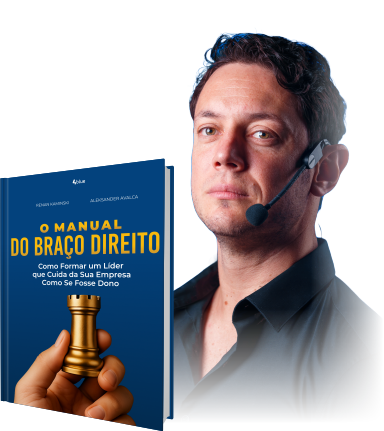 [PER] Manual do Braço Direito - PNG - 02