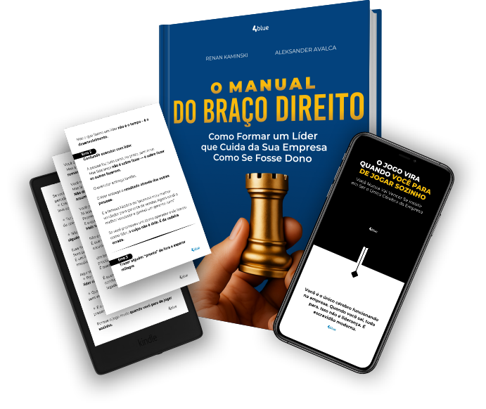 PER_-Manual-do-Braço-Direito-PNG-06