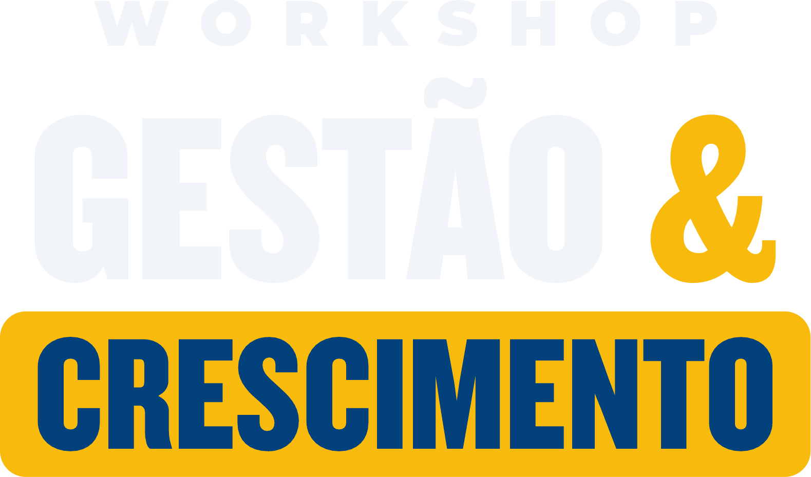 [2025.11.06] Meteorico (OTR) - LOGO - 02