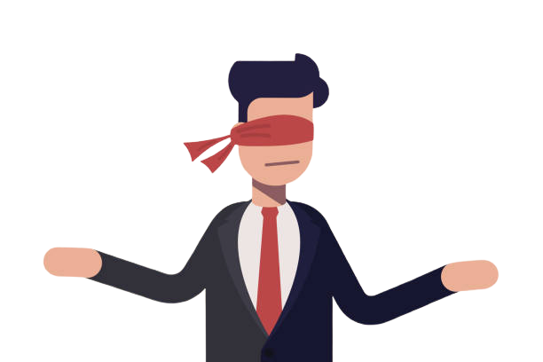 istockphoto-949050074-612x612-removebg-preview