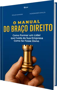PER-Manual-do-Braco-Direito-PNG-01-_1_-_1_ (1)