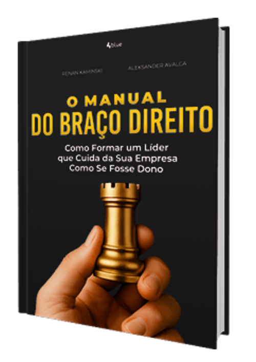 Design-sem-nome-_8_-1