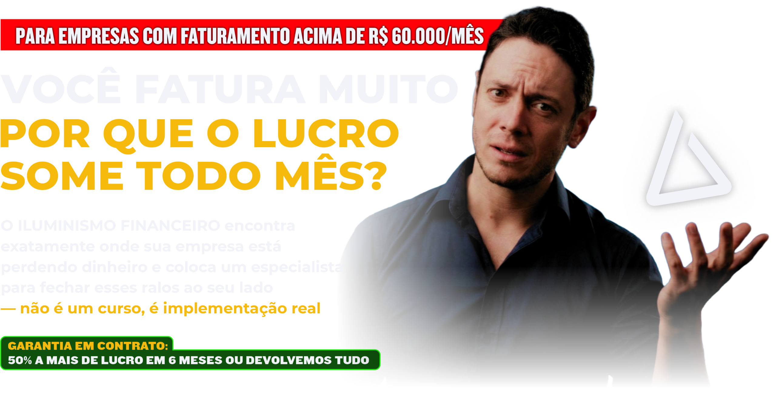 ILU-IMAGEM-1