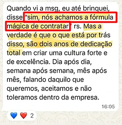 Depoimento de Adevângela - Segurança e Monitoramento