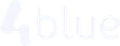 4blue