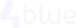 4blue