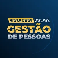 Workshop Online Gestão de Pessoas
