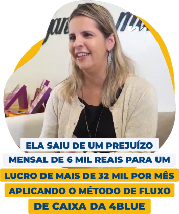 2022-PER-DECOMPLICANDO-O-FLUXO-DE-CAIXA-LARISSA-2022-02-1