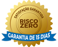 2022-PER-DECOMPLICANDO-O-FLUXO-DE-CAIXA-SELO-GARANTIA-2022-01 (1)