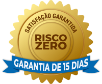 2022-PER-DECOMPLICANDO-O-FLUXO-DE-CAIXA-SELO-GARANTIA-2022-01 (1)