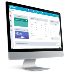 2022-PER-DECOMPLICANDO-O-FLUXO-DE-CAIXA---TELA-YAMPA---2022---01