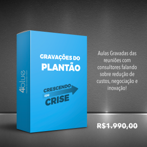 4Blue---Crescendo-na-Crise