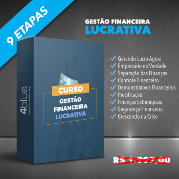 4Blue---Curso-Gestao-Financeira-Lucrativa