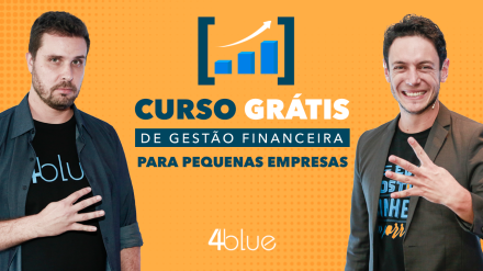 4Blue---Curso-Gratis-1
