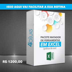 4Blue---Curso-Pacote-Ferramentas-Excel-Box