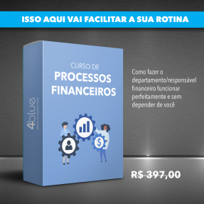4Blue---Curso-Processos-Financeiros-box