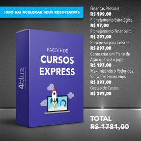 4Blue---Cursos-Express-box
