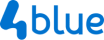 4blue---Logo-1-