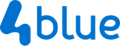 4blue---Logo-1-