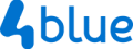 4blue---Logo-1-