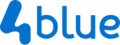 4blue---Logo-1-