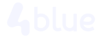 4blue-Logo-B-1-