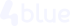 4blue---Logo-B