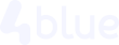 4blue---Logo-B