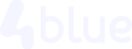 4blue---Logo-B