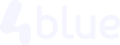 4blue---Logo-B