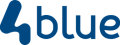 4blue---Logo-C- 1