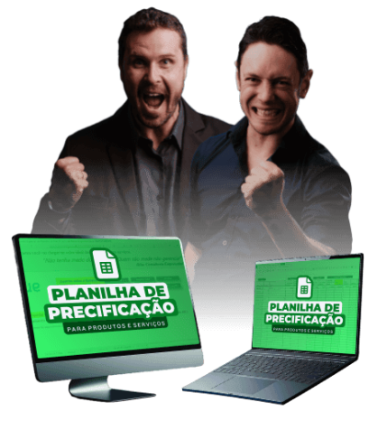 CAP-Planilha-precificacao---LOGO-02-1-