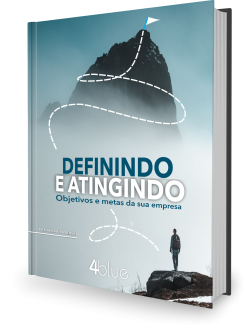 E-BOOK-Definindo-e-Atigindo-metas---ARTE-PNG
