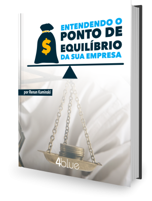 E-BOOK-ENCONTRANDO-O-PONTO-DE-EQUILIBRIO-DA-SUA-EMPRESA---ARTE-PNG