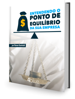 E-BOOK-ENCONTRANDO-O-PONTO-DE-EQUILIBRIO-DA-SUA-EMPRESA---ARTE-PNG