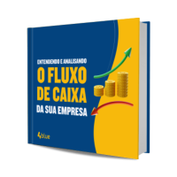 FLUXO-DE-CAIXA