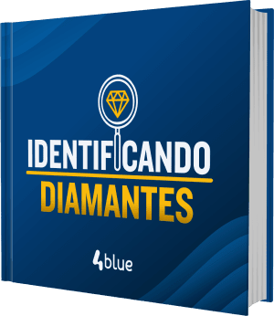 Identificando-diamantes-1