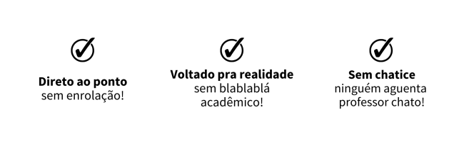 Inserir-um-titulo-5-