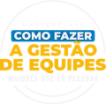 MASTERCLASS-COMO-FAZER-A-GESTAO-DE-EQUIPES-MAIORES-QUE-20-PESSOAS-2-1-1-