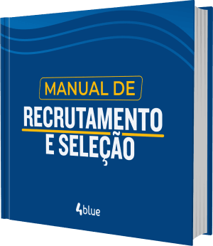 Manual-de-recrutamento-e-selecao-1